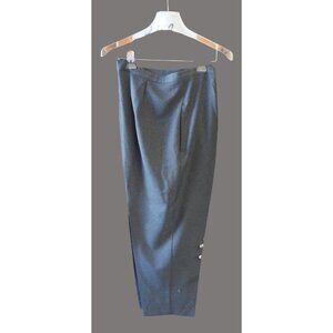 Womens Plus Size Apparel Bundle - Three Pairs of Bottom 2X Q02 Z